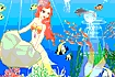 Thumbnail for Ariel Sea Makeover